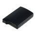 Батерия за Sony PlayStation Portable PSP 1000 / 1004, 1600 mAh