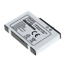 Батерия за Nintendo DS Lite, 900 mAh