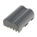 Батерия EN-EL3 / EN-EL3A / EN-EL3E за Nikon D50 / D70 / D80 / D90, 1600 mAh Батерия EN-EL3 / EN-EL3A / EN-EL3E за Nikon D50 / D70 / D80 / D90, 1600 mAh