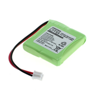 Батерия за Siemens Gigaset E40 / E45 / E450 / E455, 500 mAh