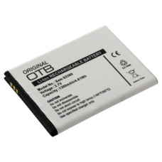 Батерия за Samsung Galaxy Y / Pocket / M Pro 2, 1300 mAh