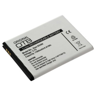 Батерия за Samsung Galaxy Y / Pocket / M Pro 2, 1300 mAh