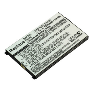 Батерия за Doro PhoneEasy 326 / 328, 1050 mAh