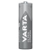 Varta Professional литиева батерия AA, 4 br Varta Professional литиева батерия AA, 4 br