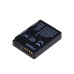 Батерия DMW-BCG10E за Panasonic Lumix DMC-TZ6 / DMC-ZS1, 850 mAh