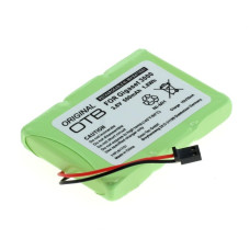 Батерия за Siemens Gigaset Micro 3000 / 3010 / 3020, 500 mAh Батерия за Siemens Gigaset Micro 3000 / 3010 / 3020, 500 mAh