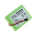 Батерия за Siemens Gigaset Micro 3000 / 3010 / 3020, 500 mAh Батерия за Siemens Gigaset Micro 3000 / 3010 / 3020, 500 mAh