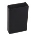 Батерия EN-EL9 за Nikon D40 / D40X / D60 / D3000 / D5000, 1000 mAh