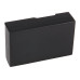 Батерия EN-EL9 за Nikon D40 / D40X / D60 / D3000 / D5000, 1000 mAh