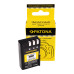 Батерия EN-EL9 за Nikon D40 / D40X / D60 / D3000 / D5000, 1000 mAh