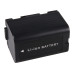 Батерия CGR-D320 / CGA-D54S за Panasonic NV-MX1 / NV-MX30 / NV-MX8 za Panasonic AG-DVC30 / NV-DS11 / NV-MX1, 1800 mAh