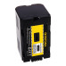 Батерия CGR-D320 / CGA-D54S за Panasonic NV-MX1 / NV-MX30 / NV-MX8 za Panasonic AG-DVC30 / NV-DS11 / NV-MX1, 1800 mAh