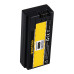 Батерия NP-FC10 / NP-FC11 за Sony DSC-P2 / DSC-P8 / DSC-V1 / DSC-F77, 780 mAh