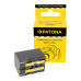 Батерия SB-L110 / SBL-220 за Samsung SC-D130 / VP-D20 / VP-D75, 2500 mAh