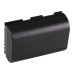 Батерия LP-E6 / LP-E6N за Canon EOS 5D Mark III / EOS 5D Mark II / EOS 7D, 1300 mAh Батерия LP-E6 / LP-E6N за Canon EOS 5D Mark III / EOS 5D Mark II / EOS 7D, 1300 mAh