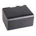 Батерия BP-970G за Canon C2 / DM-MV1 / V40 / XH A1 / XM1, 6600 mAh