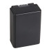 Батерия IA-BP210E за Samsung HMX-S10 / HMX-H200 / SMX-F40, 1800 mAh