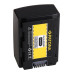 Батерия IA-BP105R за Samsung SMX-F50 / SMX-F70, 1100 mAh