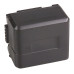 Батерия DMW-BLA13 за Panasonic HDC-H28 / HDC-SX5 / VDR-D50, 1200 mAh