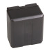 Батерия DMW-BLA13 за Panasonic HDC-H28 / HDC-SX5 / VDR-D50, 1200 mAh