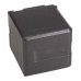 Батерия VW-VBG260 за Panasonic HDC-SD1 / HDC-HS100 / HDC-SD100 / HDC-SD707, 2200 mAh