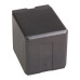 Батерия VW-VBG260 за Panasonic HDC-SD1 / HDC-HS100 / HDC-SD100 / HDC-SD707, 2200 mAh