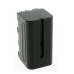 Батерия NP-F550 / NP-F750 за Sony CCD-RV100 / CCD-RV200, 5200 mAh Батерия NP-F550 / NP-F750 за Sony CCD-RV100 / CCD-RV200, 5200 mAh