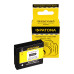 Батерия DMW-BLH7 за Panasonic Lumix DMC-GM1 / DMC-GM5, 600 mAh