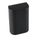 Батерия LP-E6 / LP-E6N за Canon EOS 5D Mark III / EOS 5D Mark II / EOS 7D, 2250 mAh