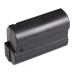 Батерия EN-EL15B / EN-EL15C за Nikon Z5 / Z6 / Z7, 2000 mAh