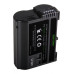 Батерия EN-EL15B / EN-EL15C за Nikon Z5 / Z6 / Z7, 2000 mAh