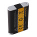 Батерия NB-12L за Canon Legria Mini X / Vivia Mini X / PowerShot G1 X Mark 2, 1800 mAh 