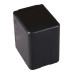 Батерия VW-VBT380 за Panasonic HC-V110 / HDC-H100 / SDR-H100, 4040 mAh
