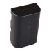 Батерия LP-E6 / LP-E6N за Canon EOS 5D Mark III / EOS 5D Mark II / EOS 7D, 2040 mAh