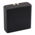 Батерия за Godox Ving V850 / V860, 2000 mAh