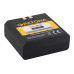 Батерия за Godox Ving V850 / V860, 2000 mAh