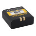 Батерия за Godox Ving V850 / V860, 2000 mAh
