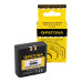Батерия за Godox Ving V850 / V860, 2000 mAh