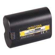 Батерия за Godox Ving V350S / V350C / V350N, 2000 mAh