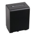 Батерия NP-FV100 за Sony DCR-HC16E / FDR-AX100E / HDR-XR105E, 3090 mAh