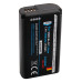 Батерия DMW-BLJ31 за Panasonic Lumix DC-S1 / DC-S1H / DC-S1R, 3500 mAh