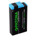 Батерия за GoPro Max, 1400 mAh