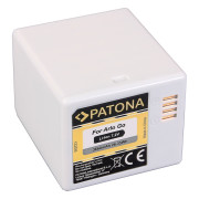 Батерия за Arlo Go, A-2, 3660 mAh
