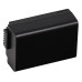 Батерия EN-EL25 за Nikon Z50 / Zfc, 1280 mAh