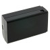 Батерия за Godox V1 Pro, 3000 mAh