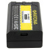 Батерия за Godox V1 Pro, 3000 mAh