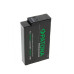 Батерия за GoPro Max 2, 1850 mAh Батерия за GoPro Max 2, 1850 mAh