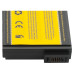 Батерия за HP Compaq Business Notebook NC6000 / NW8000 / NX5000, 10.8V, 4400 mAh