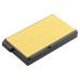 Батерия за HP Compaq Business Notebook NC6000 / NW8000 / NX5000, 10.8V, 4400 mAh