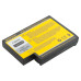 Батерия за HP Compaq Business Notebook NX9000 / NX9005 / NX9010 / NX9020, 4400 mAh